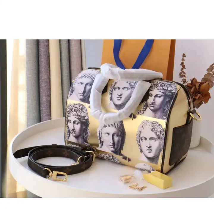 Fashionreps 2111DJ0019 LV Bags 0626